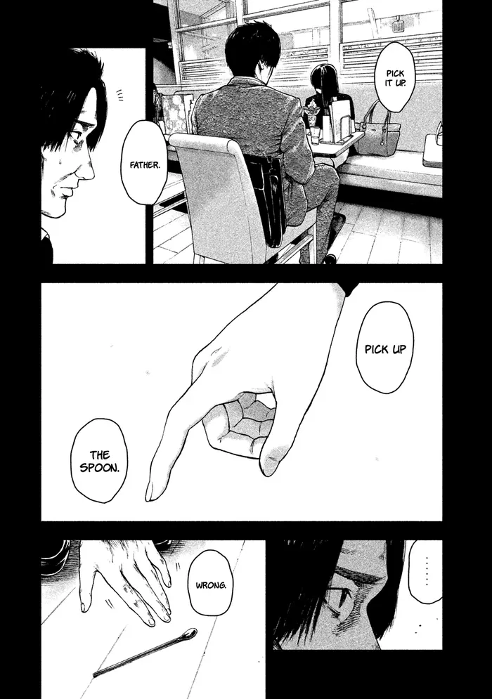 The Killer Inside Chapter 35 image 13_optimized